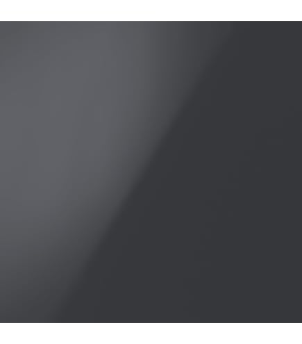 Lamiera In Alluminio Alberts - Antracite Plastificata 250x500x0,8 Mm | Per Fai Da Te E Progetti Di Bricolage - Foto 6