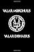 Valar Morghulis, Valar Dohaeris,: Game of thrones by 