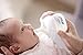 Philips Avent Natural Baby Bottle (2 oz/60 ml)