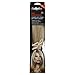 Babyliss Light Blonde Styleable Extension Set - 18-inch