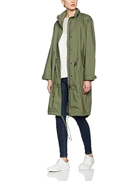 Whyred Damen Jacke Gallagher W