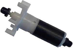 Hydor SRL Seltz Turbine L40 XP1001