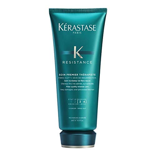 Kerastase Soin Premier Thérapiste