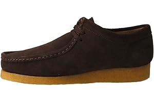 Sebago Náutico Campsides Keuka Suede, Mocassino Uomo