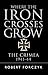 Where the Iron Crosses Grow: The Crimea 1941-44 (General Military) by 