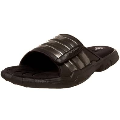 adidas superstar slides 2g