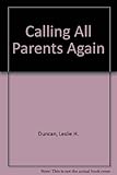 Image de Calling All Parents Again