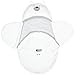 Produktbild Twins Unisex Baby Schlafsäcke, Mehrfarbig (Mehrfarbig 3200), One size (Herstellergröße:1)