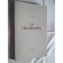 Amazoncouk M Hengel Books - 