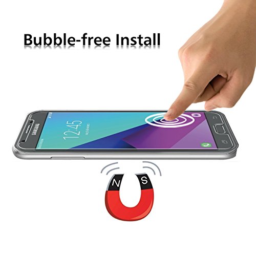 2 Unidades Samsung Galaxy J3 2017 Protector de Pantalla iVoler Protector de Pantalla de Vidrio Templado Cristal Protector para Samsung Galaxy J3 2017 -Dureza de Grado 9H Espesor 0 20 mm 2 5D Round Edge- Ultra-trasparente Anti-golpe Ajuste Perfecto No hay Burbujas - Garant a Incondicional de 18 Meses reviews 2 Unidades Samsung Galaxy J3 2017 Protector de Pantalla iVoler Protector de Pantalla de Vidrio Templado Cristal Protector para Samsung Galaxy J3 2017 -Dureza de Grado 9H Espesor 0 20 mm 2 5D Round Edge- Ultra-trasparente Anti-golpe Ajuste Perfecto No hay Burbujas - Garant a Incondicional de 18 Meses