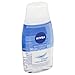 NIVEA Double Effect Eye Make-Up Remover