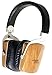 Price comparison product image Mitchell and Johnson MJ2 Portable Electrostatic Headphones