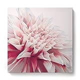 Schönes Design mit hoher Qualität. Modern, fröhlich und kraftvoll, dieses Kunstwerk würde Ihren Raum erfreuen und Ihnen Glück bringen. Handgemalte Ölgemälde auf Leinwand Modernste Leinwand ist Wandkunst. Holzrahmen gespannt, fertig zum Aufhängen Es ist eine gute Idee für Zuhause Innenwände Dekor wie Wohnzimmer, Schlafzimmer, Küche, Esszimmer, Bad, Gästezimmer, Büro, Restaurant, KTV, Fitnessraum und andere.