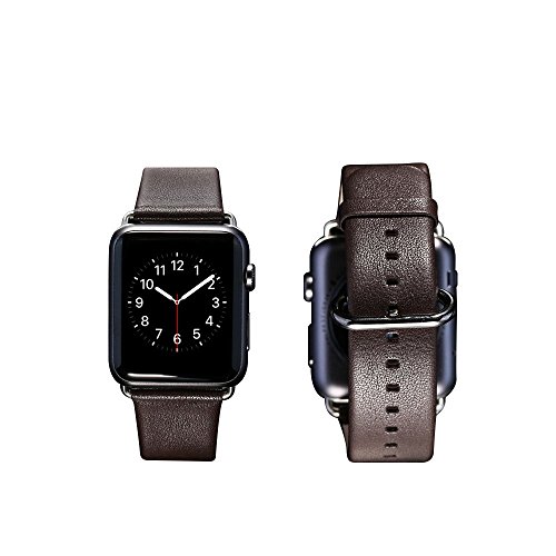 Preisvergleich Produktbild APPLE WATCH BAND COOL SERIES RM383