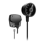 7 individuelle Fahrstufen: Insgesamt 7 Fahrstufen sorgen für maximalen Fahrspaß. Spüren Sie die reduzierte Reaktionszeit des Motors mit den 2 Sport- oder 2 Race-Stufen oder lassen Sie mit den 2 Eco-Stufen den Motor leicht verzögert reagieren und sparen dabei Sprit und Geld. Die Fahrstufe N versetzt Ihr Fahrzeug in den Serienzustand.