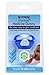 4Little1 Baby Nose-Clear Medicine Dummy by BabyCentre