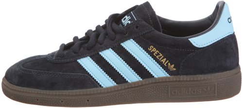 adidas Spezial Herren Sneakers - 5