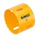 Produktbild DeWalt DT83114-QZ BI-Metall Lochsäge 114mm