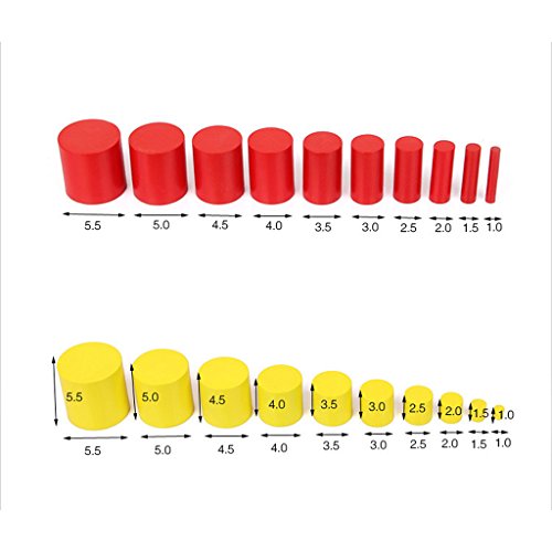 10 цилиндров разной высоты. 9 цилиндров разной высоты. цилиндр для дошкольников. разноцветные цилиндры. блоки с цветными цилиндрами.