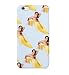 Produktbild Nicolas Cage In A Banana Funny Protective Case Cover Hard Plastic iPhone XR Hard PC Funny Gift Christmas for Him for Her