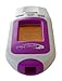 NEW VeraTemp Non-Contact Multi-Use Infrared Thermometer for Baby Child Adult + FREE EXTRA Spare Batteries (2 SETS)
