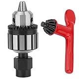 Aus hochwertigem stahl material mit hoher härte, langlebig im einsatz