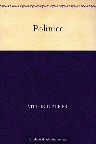 Download Polinice Download Polinice