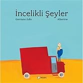İncelikli Şeyler