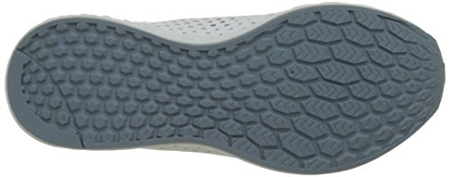 New Balance Damen Wcruzv1 Laufschuhe - 3