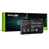 Passend für folgende Laptops: Fujitsu-Siemens Amilo Pi2450 Pi2530 Pi2540 Pi2550 Xi2428 Xi2528