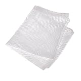 MagiDeal Faltbare Baby Kinder Moskitonetz Netz Insektenschutz im Sommer für 0-2 Jahr Baby – Rosa - 8