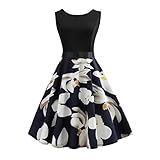 barbie bleistift kommunion langarm hübsche russische h&r schulterfreie tops adrishirt papell 20er mollige karo silber romantische afrikanische rückenfreie petticoat luftig abschlussball kurz figurbetonte armedangels in rot pulli erotisch midi eng hell bunny trägerlose 5xl Herbst prime kleider damen größe ballet winter vintage mädchen abschlussball hochzeit sommer knielang kurz etui elegant bench pencil weinrote midi pastell festlich luftige designer maxi marokkanische