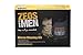 ZEOS FOR MEN Hair Removal Warm Waxing Kit
