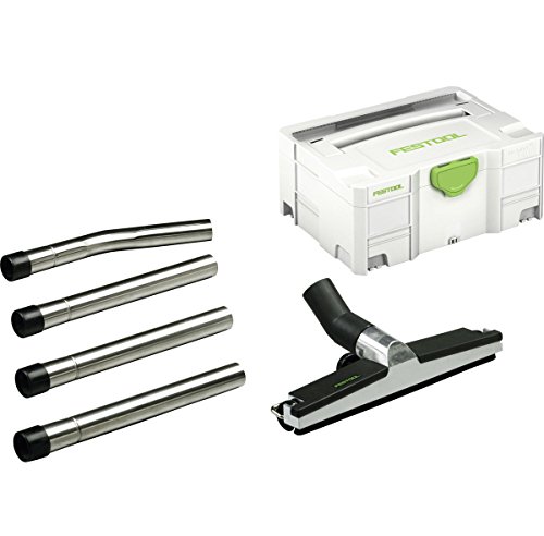 Festool Reinigungsset D 36 BD 370 RS-Plus, 1 Stück, 497699