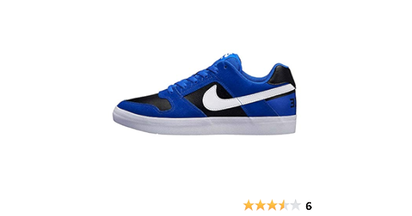 nike 942237