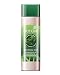 Biotique Bio Heena Leaf Fresh Texture Shampoo and Conditioner, 190ml RS.111.00