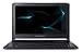 Produktbild Acer Predator Triton 700 PT715-51-76BB 39,6 cm (15,6 Zoll Full-HD IPS matt) Gaming Laptop (Intel Core i7-7700HQ, 16GB RAM, 256GB PCIe SSD, GeForce GTX 1080, 6GB VRAM, Win 10) schwarz