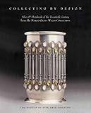 silver houston analog quarz damenuhr es000m02816  Collecting By Design - Silver and Metalwork of the Twentieth Century from the Margo Grant Walsh Collection: Silver and Metalwork of the Twentieth ... Collection (Houston Museum of Fine Arts)