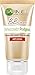 SKIN NATURALS anti-aging BB CREAM 50 ml medium