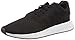 Produktbild adidas Herren NMD_r2 Gymnastikschuhe, Schwarz (Core Black/Core Black), 40 EU