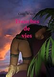 Image de Tranches De Vies