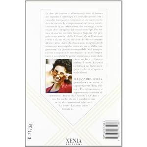 Sotto il segno del bagatto. L'oroscopo con i tarocchi