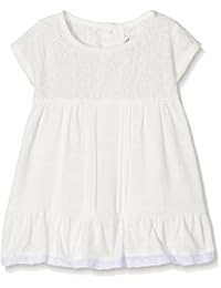 Charanga Vrochoteo, Vestido para Bebés