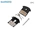 Produktbild Shimano Ice-Tech j04 C Bremse, Pads für XT Deore SLX XTR M7000 M9000 M9020 M8000