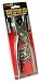 Produktbild 22,9 cm Leder Gürtel Punch & Öse Zange Set Heavy Duty Kunststoff Reifenplatzer Tülle Loch.