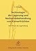 Produktbild Technologie der Lagerung und Nacherntebehandlung von Körnerfrüchten / Paket Teile 1 + 2