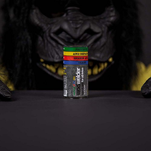 Preisvergleich Produktbild Affenhand´s Stick für´s Grobe