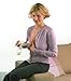 Medela Harmony Manual Breastpump with Calma