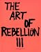Art of Rebellion 3