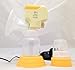 Snow Bear Electric Breast Pump